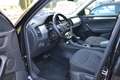 Skoda Kodiaq 2.0 TDI 150CV 4X4 AUTO.+FULL LED+NAVI+RCAM+CRUISE+ Nero - thumbnail 6