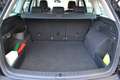 Skoda Kodiaq 2.0 TDI 150CV 4X4 AUTO.+FULL LED+NAVI+RCAM+CRUISE+ Nero - thumbnail 10