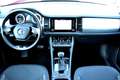 Skoda Kodiaq 2.0 TDI 150CV 4X4 AUTO.+FULL LED+NAVI+RCAM+CRUISE+ Nero - thumbnail 7