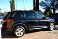 Skoda Kodiaq 2.0 TDI 150CV 4X4 AUTO.+FULL LED+NAVI+RCAM+CRUISE+ Nero - thumbnail 13
