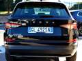 Skoda Kodiaq 2.0 TDI 150CV 4X4 AUTO.+FULL LED+NAVI+RCAM+CRUISE+ Nero - thumbnail 15