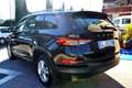 Skoda Kodiaq 2.0 TDI 150CV 4X4 AUTO.+FULL LED+NAVI+RCAM+CRUISE+ Nero - thumbnail 5