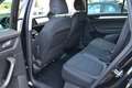 Skoda Kodiaq 2.0 TDI 150CV 4X4 AUTO.+FULL LED+NAVI+RCAM+CRUISE+ Nero - thumbnail 9