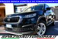 Skoda Kodiaq 2.0 TDI 150CV 4X4 AUTO.+FULL LED+NAVI+RCAM+CRUISE+ Nero - thumbnail 1