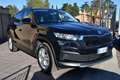 Skoda Kodiaq 2.0 TDI 150CV 4X4 AUTO.+FULL LED+NAVI+RCAM+CRUISE+ Nero - thumbnail 4