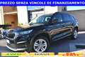 Skoda Kodiaq 2.0 TDI 150CV 4X4 AUTO.+FULL LED+NAVI+RCAM+CRUISE+ Nero - thumbnail 2