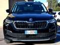 Skoda Kodiaq 2.0 TDI 150CV 4X4 AUTO.+FULL LED+NAVI+RCAM+CRUISE+ Nero - thumbnail 14