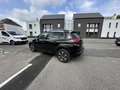 Peugeot 2008 Noir - thumbnail 8