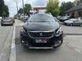 Peugeot 2008 Noir - thumbnail 1
