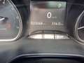 Peugeot 2008 Noir - thumbnail 11