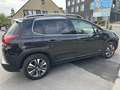 Peugeot 2008 Noir - thumbnail 5