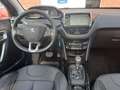 Peugeot 2008 Noir - thumbnail 10