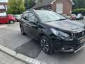 Peugeot 2008 Noir - thumbnail 3