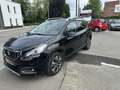 Peugeot 2008 Noir - thumbnail 2
