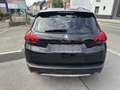 Peugeot 2008 Noir - thumbnail 4