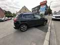 Peugeot 2008 Noir - thumbnail 7