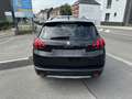 Peugeot 2008 Noir - thumbnail 6