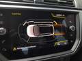 SEAT Arona STYLE 1,6 TDI *NAVI / TEMPOMAT / PARKASSIST / KLIMAAUTOMATIK* Weiß - thumbnail 4