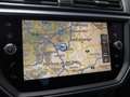 SEAT Arona STYLE 1,6 TDI *NAVI / TEMPOMAT / PARKASSIST / KLIMAAUTOMATIK* Weiß - thumbnail 5