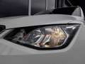 SEAT Arona STYLE 1,6 TDI *NAVI / TEMPOMAT / PARKASSIST / KLIMAAUTOMATIK* Weiß - thumbnail 13