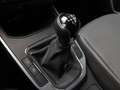 SEAT Arona STYLE 1,6 TDI *NAVI / TEMPOMAT / PARKASSIST / KLIMAAUTOMATIK* Weiß - thumbnail 7