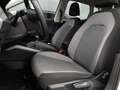 SEAT Arona STYLE 1,6 TDI *NAVI / TEMPOMAT / PARKASSIST / KLIMAAUTOMATIK* Weiß - thumbnail 10