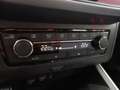 SEAT Arona STYLE 1,6 TDI *NAVI / TEMPOMAT / PARKASSIST / KLIMAAUTOMATIK* Weiß - thumbnail 6