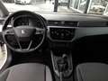 SEAT Arona STYLE 1,6 TDI *NAVI / TEMPOMAT / PARKASSIST / KLIMAAUTOMATIK* Weiß - thumbnail 3