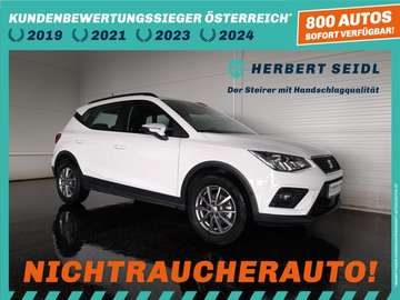 STYLE 1,6 TDI *NAVI / TEMPOMAT / PARKASSIST / KLIMAAUTOMATIK*