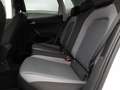 SEAT Arona STYLE 1,6 TDI *NAVI / TEMPOMAT / PARKASSIST / KLIMAAUTOMATIK* Weiß - thumbnail 11