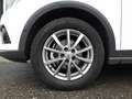 SEAT Arona STYLE 1,6 TDI *NAVI / TEMPOMAT / PARKASSIST / KLIMAAUTOMATIK* Weiß - thumbnail 14