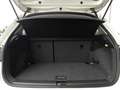 SEAT Arona STYLE 1,6 TDI *NAVI / TEMPOMAT / PARKASSIST / KLIMAAUTOMATIK* Weiß - thumbnail 12