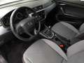 SEAT Arona STYLE 1,6 TDI *NAVI / TEMPOMAT / PARKASSIST / KLIMAAUTOMATIK* Weiß - thumbnail 9
