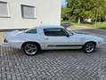Chevrolet Camaro Z28 350cui 5.7L V8 Blanc - thumbnail 5