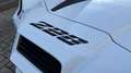 Chevrolet Camaro Z28 350cui 5.7L V8 Blanc - thumbnail 9