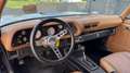 Chevrolet Camaro Z28 350cui 5.7L V8 Blanc - thumbnail 16