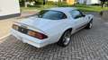 Chevrolet Camaro Z28 350cui 5.7L V8 Blanc - thumbnail 6