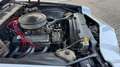 Chevrolet Camaro Z28 350cui 5.7L V8 Blanc - thumbnail 22
