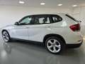 BMW X1 X1 xdrive25dA Bianco - thumbnail 6