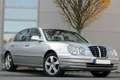 Kia Opirus Basis (LPG) Leder Xenon 4xShzg Klimaaut. Silber - thumbnail 1