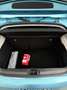 Renault Clio Clio TCe 90 - 21 Business - thumbnail 7