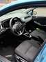 Renault Clio Clio TCe 90 - 21 Business - thumbnail 4