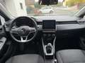 Renault Clio Clio TCe 90 - 21 Business - thumbnail 5