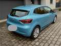 Renault Clio Clio TCe 90 - 21 Business - thumbnail 3