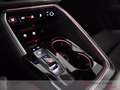 Audi Q5 sportback 2.0 tdi mhev+ s line edition quattro 204 Grau - thumbnail 12