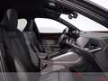 Audi Q5 sportback 2.0 tdi mhev+ s line edition quattro 204 Grau - thumbnail 7