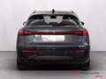 Audi Q5 sportback 2.0 tdi mhev+ s line edition quattro 204 Grau - thumbnail 5