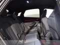 Audi Q5 sportback 2.0 tdi mhev+ s line edition quattro 204 Grau - thumbnail 8