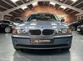 BMW 325 325 Xi – 44 736 km Première main -État collection  Gris - thumbnail 5