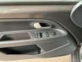 Volkswagen e-up! 32kWh+Style+Move+P.Confort+P.Aide Grau - thumbnail 15